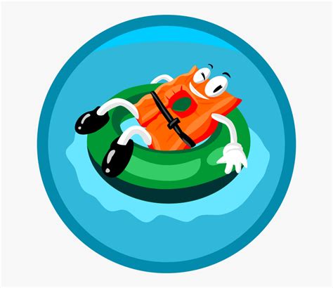 Clipart Boat Tubing Illustration Free Transparent Clipart Clipartkey