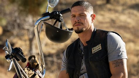 Mayans Mc Season 4 Release Date Cast And More