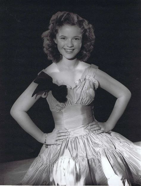 Shirley Temple Photo By George Hurrell Shirley Temple Shirly Temple Shirley Temple Black