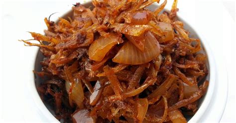 Sambal ikan bilis, kacang dan kentang yang pedas rangup edisi niaga. Spicy Fried Dried Anchovies /Sambal Ikan Bilis Recipe by ...