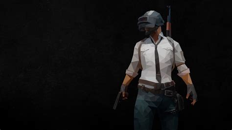 Pubg wallpaper hd 4k pc. Pubg Polygon Arts 4k pubg wallpapers, playerunknowns ...