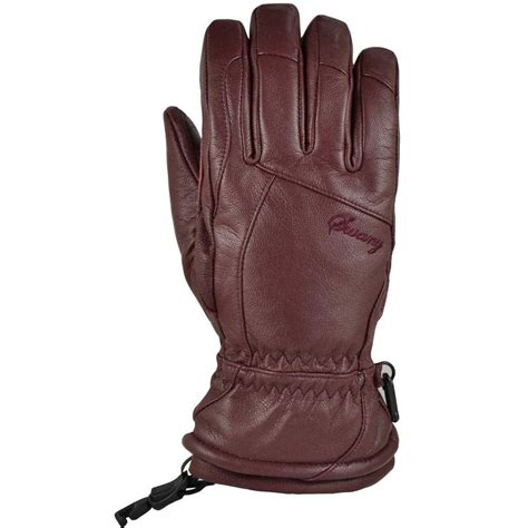 Swany Laposh Gloves Women's
