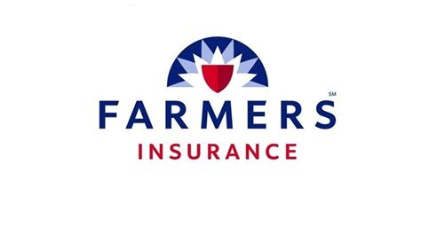 Farmers Insurance Login ~ news word