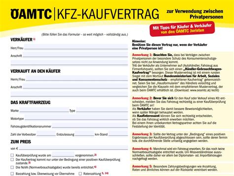 This website is search engine for pdf document ,our robot collecte pdf from internet this pdf document belong to their respective owners ,we don't store any document in our servers Kaufvertrag fürs Auto in Österreich | CAPITALO