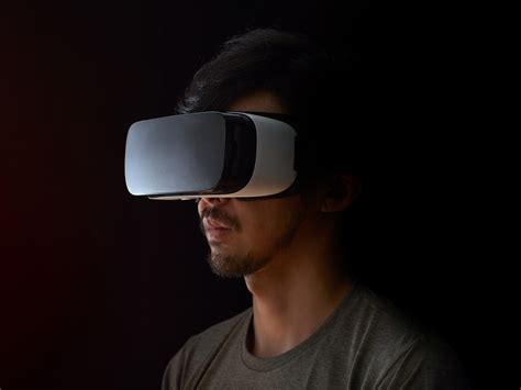 How Apps And Vr Therapy Can Help Ocd Patients Successdigest