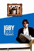 Igby Goes Down (2002) - Posters — The Movie Database (TMDB)