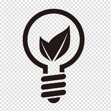 Energy Saving Icon Clipart 10 Free Cliparts Download Images On