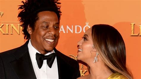 How Beyoncés Marriage To Jay Z Has Impacted Her Net Worth