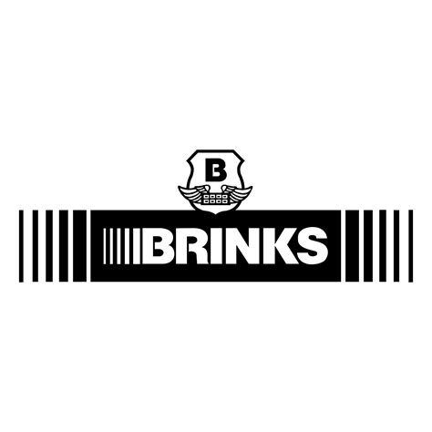 Brinks 02 Logo PNG Transparent & SVG Vector - Freebie Supply
