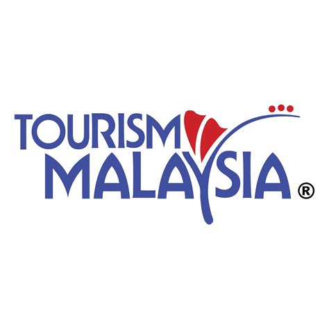 Graphic designer in shah alam, malaysia. Tourism Malaysia - Logos Download