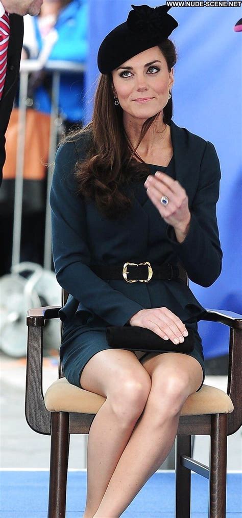 Kate Middleton Bydeviangatirah