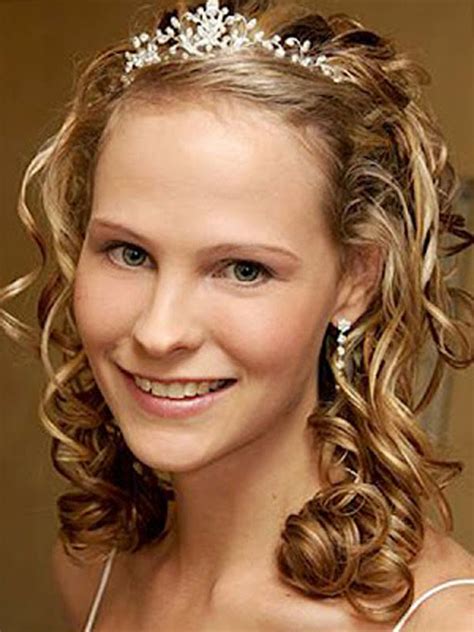 2014 Prom Hairstyles For Medium Length Hair Live Style