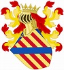 Regno di Maiorca - Wikipedia