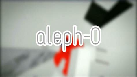 Aleph 0 Medium Crazy Fe2 Map Test Youtube