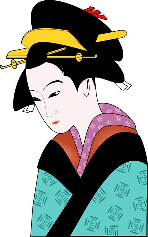 All the clipart images are copyrighted to the respective creators, designers and authors. Japanese clipart kimono, Japanese kimono Transparent FREE for download on WebStockReview 2020