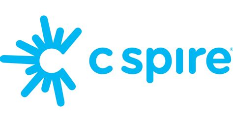 What Cell Towers Does C Spire Use Angadgets 1 Product Gadget