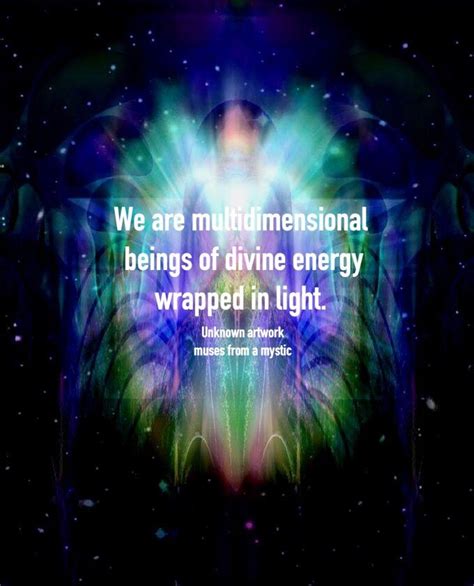 Pin By Muses From A Mystic On Spirituality Quotes Manifestation