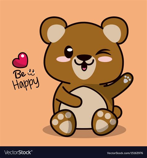 Cute Teddy Bear Wallpaper Anime Anime Teddy Bears With Quotes Quotesgram Maybe You Would