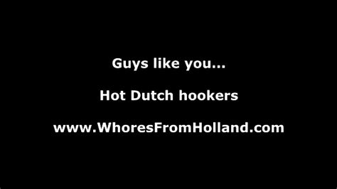 Blonde Hooker Sucking Amateur Cock In Amsterdam Eporner