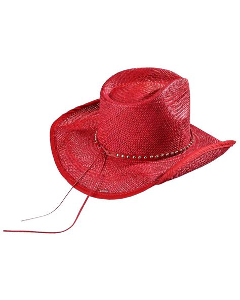 Bullhide All American Straw Cowgirl Hat Sheplers