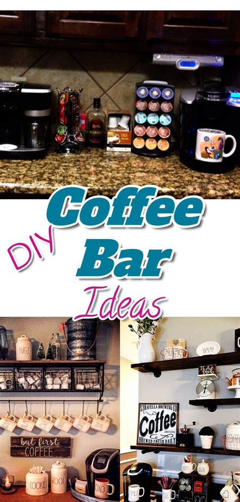 View the opening hours and reviews of all the nearest coffeeshops below or on the map. Coffee Shops Near Me Louisville Ky whenever Coffee Shop ...