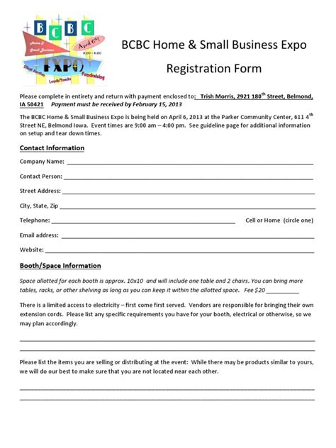 I/we hereby declare that we would like to apply for vendor registration process in icai for list of activities selected. Vendor Registration Form and Guidelines | Cheque | Payments