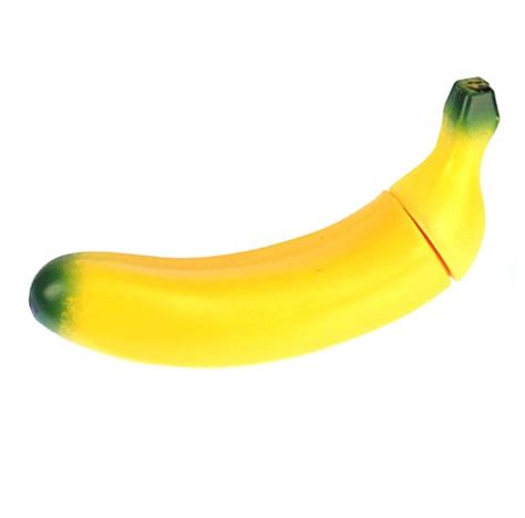 Wasserpistolen Penis Squirting Banana G Nstig Online Kaufen Und Bestellen