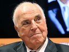 Helmut Kohl dead: Longest-serving German chancellor since Bismark dies ...
