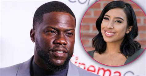 kevin hart sex tape partner re files lawsuit for third time