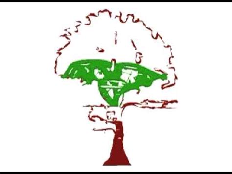 Gambar Animasi Tumbuhan Bergerak - Gambar Gambar Tumbuhan