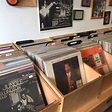 GROOVE MERCHANT RECORDS - 20 Photos & 67 Reviews - 687 Haight St, San ...