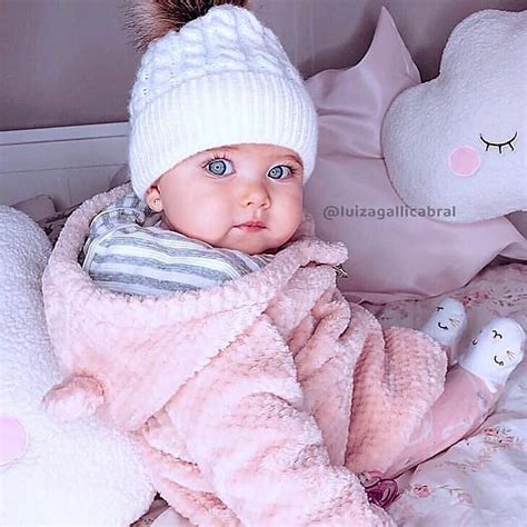 Emilia 🇮🇹 On Instagram “so So Cute 💋🤣👍 🤗 Baby 💖🐣👶” Cute Baby