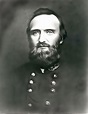 Thomas Jonathan “Stonewall” Jackson (1824-1863) - History