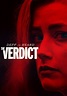 Film Depp VS Heard: The Verdict (2022) - Gdzie obejrzeć | Netflix ...