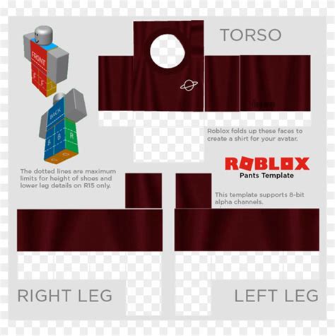 Yungblud Loner Roblox Id Download An Interview With Yungblud Raising The Voice Of The
