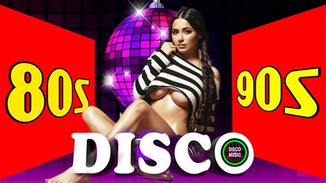 nonstop disco songs 80s 90s hits mix greatest hits 90s disco dance songs best disco hits