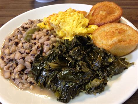 The fried chicken is the real deal. Soul Food at Eagle's Restaurant in Birmingham, Alabama ...