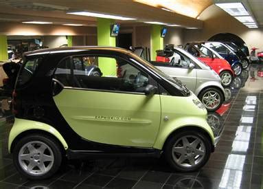 The 2011 smart fortwo offers new storage facilities, adding to the appeal as a car for everyday use. EPA Approves 60-MPG SMART Car, Clears Way for U.S. Sales ...