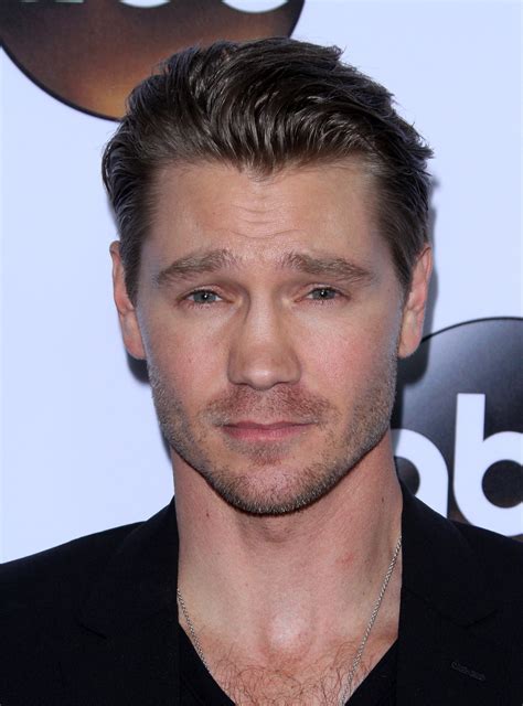 Chad Michael Murray Net Worth Height Weight Age