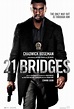 21 Bridges (2019) | Movie Database | FlickDirect