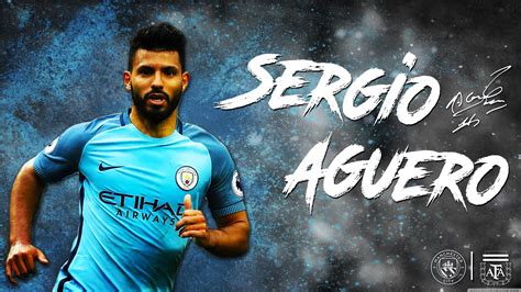Tons of awesome sergio agüero 2018 wallpapers to download for free. Sergio Agüero 2018 Wallpapers - Wallpaper Cave