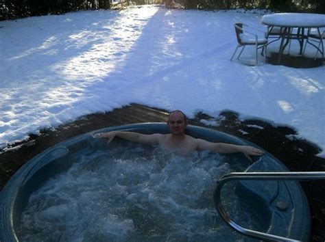5 Must Do Hot Tubs In The Snow Muthu Hotels Blog