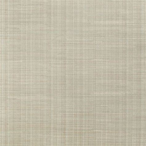 Haze Aqua Texture Plain Wovens Solids Drapery And Upholstery Fabric By