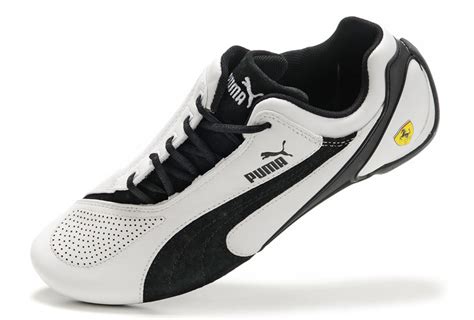 Whatever you're shopping for, we've got it. Puma Ferrari Siluro Shoes For Men and Women | Wholesale Puma Shoes