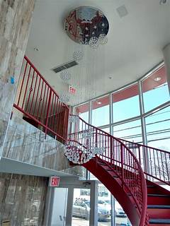 Discover The Best Of Staten Island At Their Biggest Garage Sales