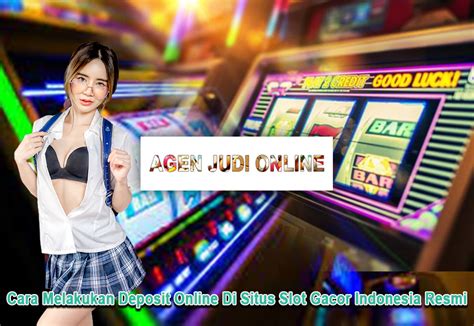 murah 138 slot