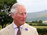 I 70 anni del principe Carlo: l'erede al trono più longevo della storia ...
