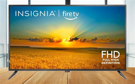 Insignia 42 Inch Tv 149 Shipped At Amazon Free Stuff Finder