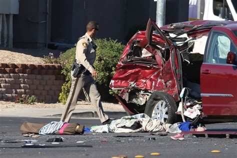 1 Boy Killed 1 Critically Hurt In East Valley Car Crash East Valley