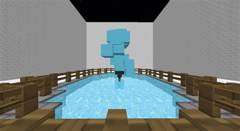 Minecraft top 10 plugins not even the most best addons and scripters can do that. Overview - Fountain - Bukkit Plugins - Projects - Bukkit